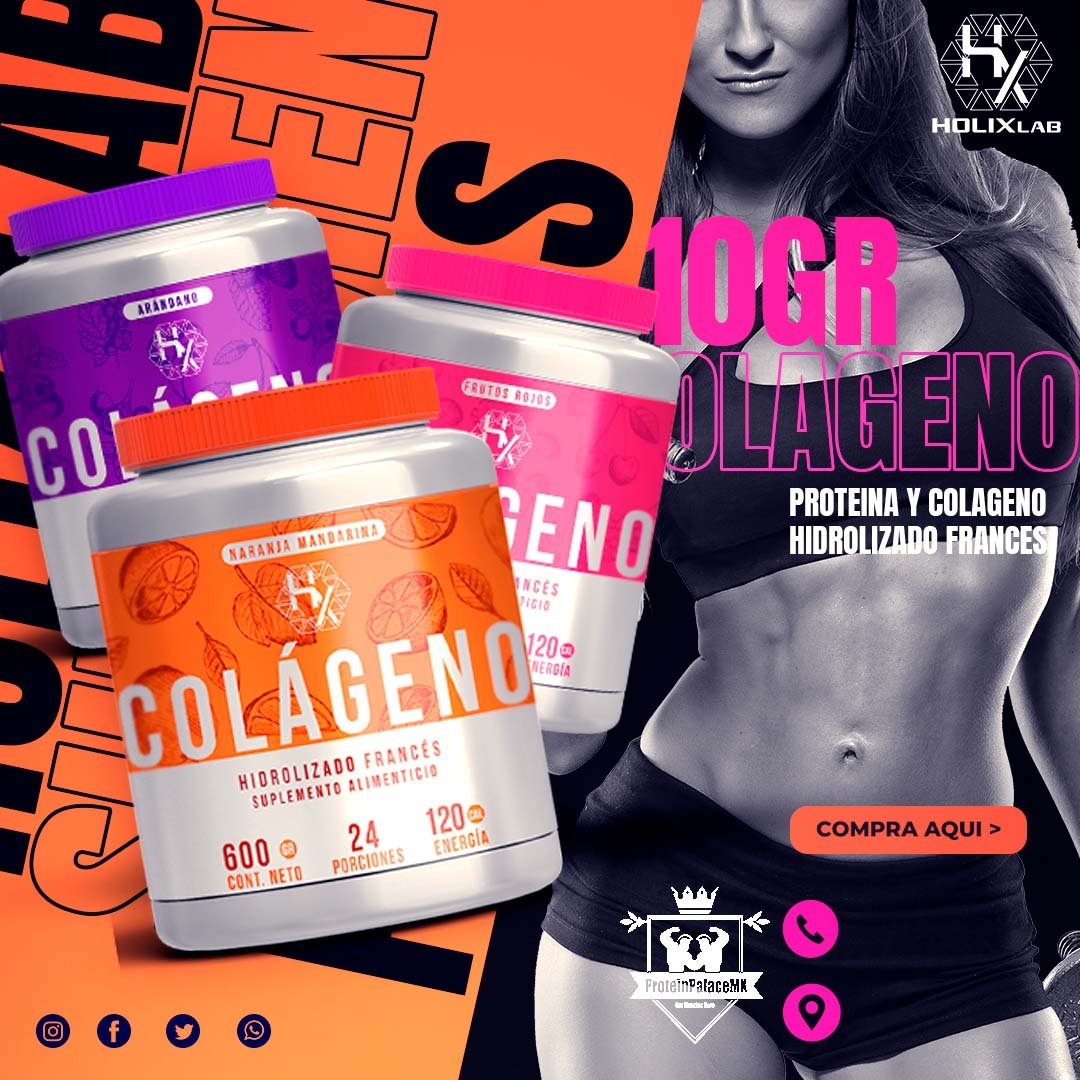 colageno-rodo Alfa life