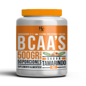 AMINOACIDOS-BCAAS-bores
