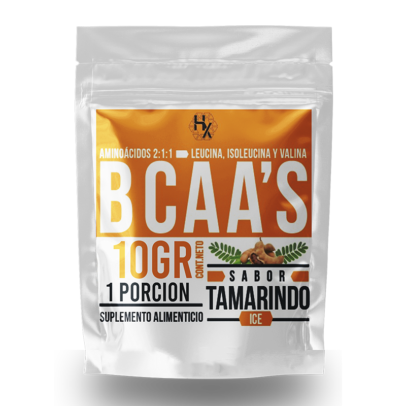 SOBRE-AMNIOACIDO-kup