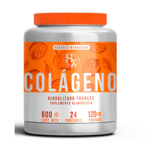 colageno-NARANJA