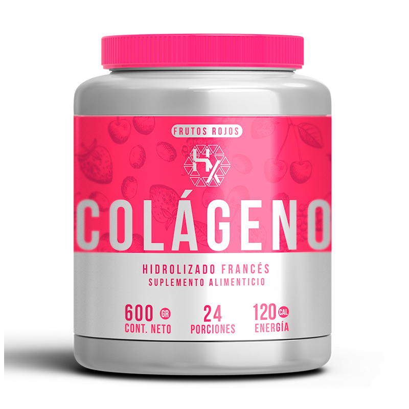 colageno-frutos-rojos