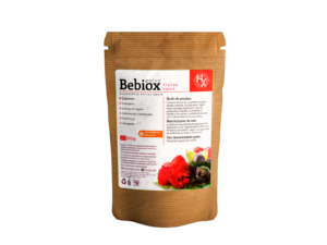 bebiox Alfa Life 500 gr